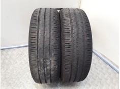 NEUMATICO PAREJA 195651591H CONTINENTAL 195/65/15/91H