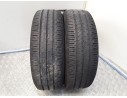Recambio de neumatico pareja para neumaticos reutilizados - referencia OEM IAM 195651591H CONTINENTAL 195/65/15/91H