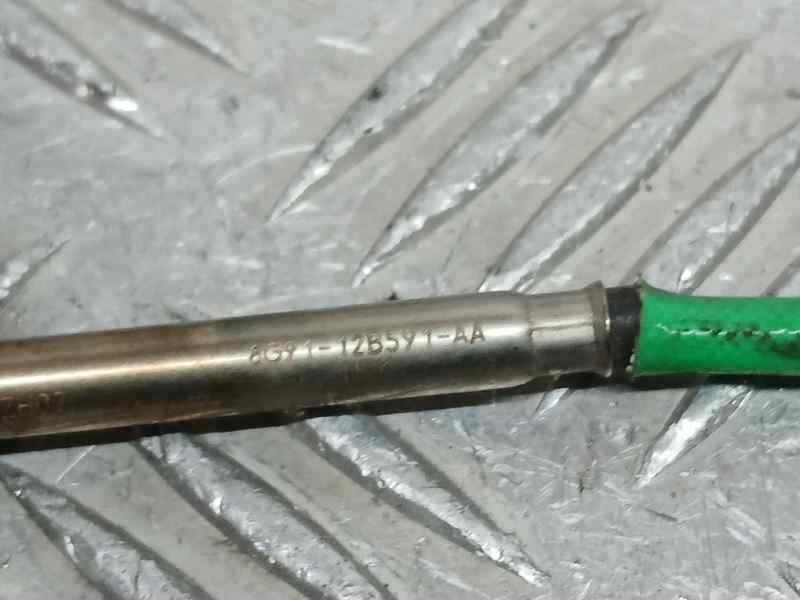 Recambio de sensor para ford galaxy titanium referencia OEM IAM 8G9112B591AA  
