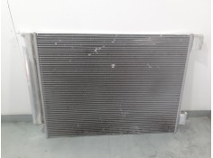 CONDENSADOR / RADIADOR AIRE ACONDICIONADO 921005FA0A 