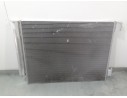 Recambio de condensador / radiador aire acondicionado para renault captur ii (hf_) tce 100 (hfmt) referencia OEM IAM 921005FA0A 