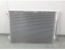 Recambio de condensador / radiador aire acondicionado para renault captur ii (hf_) tce 100 (hfmt) referencia OEM IAM 921005FA0A 