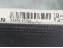 Recambio de condensador / radiador aire acondicionado para renault captur ii (hf_) tce 100 (hfmt) referencia OEM IAM 921005FA0A 