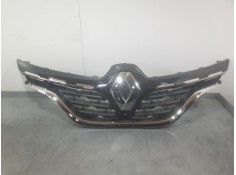 REJILLA DELANTERA 620260503R 