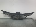 Recambio de rejilla delantera para renault captur ii (hf_) tce 100 (hfmt) referencia OEM IAM 620260503R  
