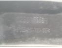 Recambio de rejilla delantera para renault captur ii (hf_) tce 100 (hfmt) referencia OEM IAM 620260503R  
