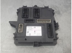 MODULO ELECTRONICO 284B13925R 