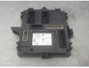 Recambio de modulo electronico para renault captur ii (hf_) tce 100 (hfmt) referencia OEM IAM 384B13925R  
