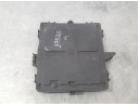 Recambio de modulo electronico para renault captur ii (hf_) tce 100 (hfmt) referencia OEM IAM 384B13925R  