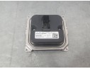 Recambio de centralita faro para renault captur ii (hf_) tce 100 (hfmt) referencia OEM IAM   DEL. IZQUIERDA