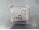 Recambio de centralita faro para renault captur ii (hf_) tce 100 (hfmt) referencia OEM IAM   DEL. IZQUIERDA