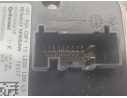 Recambio de centralita faro para renault captur ii (hf_) tce 100 (hfmt) referencia OEM IAM   DEL. IZQUIERDA