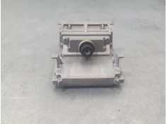 Recambio de camara para renault captur ii (hf_) tce 100 (hfmt) referencia OEM IAM 284629648R  