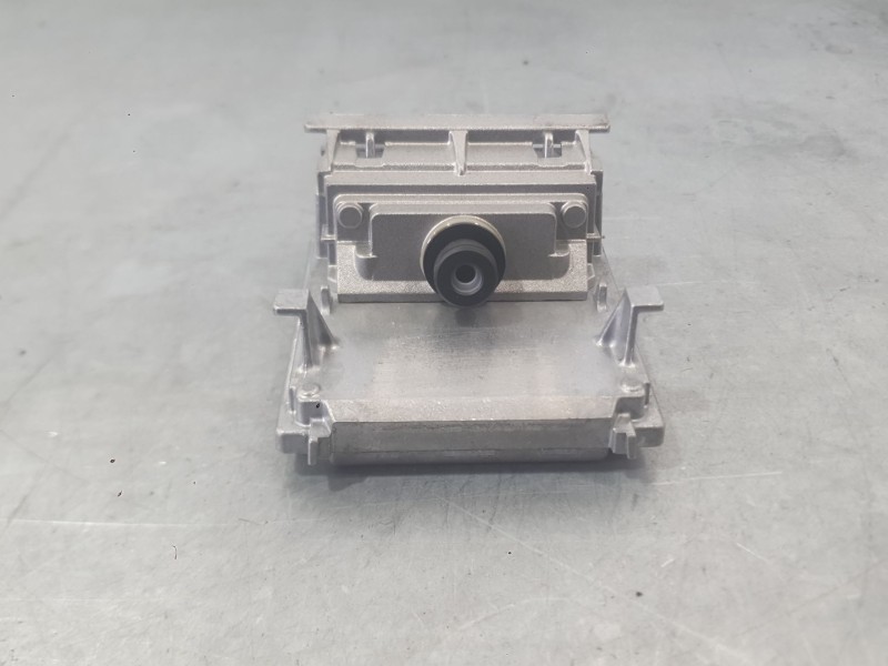 Recambio de camara para renault captur ii (hf_) tce 100 (hfmt) referencia OEM IAM 284629648R  