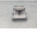 Recambio de camara para renault captur ii (hf_) tce 100 (hfmt) referencia OEM IAM 284629648R  