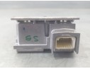 Recambio de camara para renault captur ii (hf_) tce 100 (hfmt) referencia OEM IAM 284629648R  