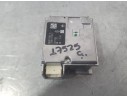 Recambio de camara para renault captur ii (hf_) tce 100 (hfmt) referencia OEM IAM 284629648R  