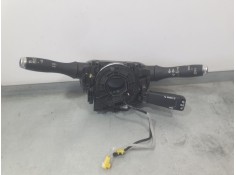 Recambio de mando luces y limpia para renault captur ii (hf_) tce 100 (hfmt) referencia OEM IAM 255672748R  