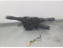 Recambio de mando luces y limpia para renault captur ii (hf_) tce 100 (hfmt) referencia OEM IAM 255672748R  