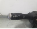 Recambio de mando luces y limpia para renault captur ii (hf_) tce 100 (hfmt) referencia OEM IAM 255672748R  