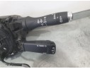 Recambio de mando luces y limpia para renault captur ii (hf_) tce 100 (hfmt) referencia OEM IAM 255672748R  