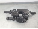 Recambio de mando luces y limpia para renault captur ii (hf_) tce 100 (hfmt) referencia OEM IAM 255672748R  