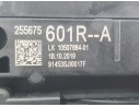Recambio de mando luces y limpia para renault captur ii (hf_) tce 100 (hfmt) referencia OEM IAM 255672748R  
