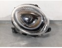 Recambio de faro derecho para fiat 500 (312_) 0.9 (312axm1b) referencia OEM IAM 52129441  