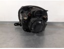 Recambio de faro derecho para fiat 500 (312_) 0.9 (312axm1b) referencia OEM IAM 52129441  