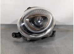 FARO IZQUIERDO 52088875 81535101 