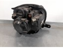 Recambio de faro izquierdo para fiat 500 (312_) 0.9 (312axm1b) referencia OEM IAM 52088875 81535101 