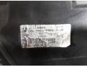 Recambio de faro izquierdo para fiat 500 (312_) 0.9 (312axm1b) referencia OEM IAM 52088875 81535101 