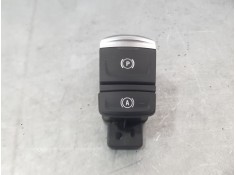 Recambio de palanca freno de mano para renault captur ii (hf_) tce 100 (hfmt) referencia OEM IAM 360106420R PULSADOR ELECTRICO 