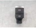 Recambio de palanca freno de mano para renault captur ii (hf_) tce 100 (hfmt) referencia OEM IAM 360106420R PULSADOR ELECTRICO 