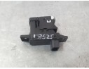 Recambio de palanca freno de mano para renault captur ii (hf_) tce 100 (hfmt) referencia OEM IAM 360106420R PULSADOR ELECTRICO 