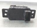 Recambio de palanca freno de mano para renault captur ii (hf_) tce 100 (hfmt) referencia OEM IAM 360106420R PULSADOR ELECTRICO 