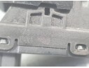 Recambio de palanca freno de mano para renault captur ii (hf_) tce 100 (hfmt) referencia OEM IAM 360106420R PULSADOR ELECTRICO 