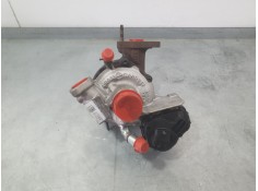 TURBOCOMPRESOR 8572780003 46340353 MOPAR