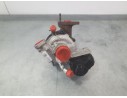 Recambio de turbocompresor para fiat doblo cargo (263_) 1.3 d multijet (263wxu1a) referencia OEM IAM   