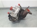 Recambio de turbocompresor para fiat doblo cargo (263_) 1.3 d multijet (263wxu1a) referencia OEM IAM   