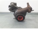 Recambio de turbocompresor para fiat doblo cargo (263_) 1.3 d multijet (263wxu1a) referencia OEM IAM   