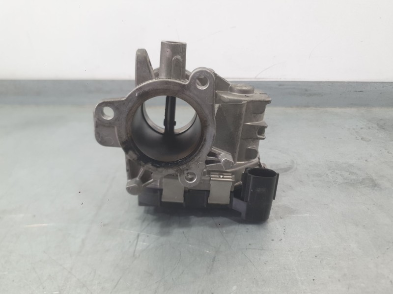 Recambio de caja mariposa para fiat doblo cargo (263_) 1.3 d multijet (263wxu1a) referencia OEM IAM 55261263  