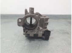 Recambio de caja mariposa para fiat doblo cargo (263_) 1.3 d multijet (263wxu1a) referencia OEM IAM 55261263  