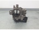 Recambio de caja mariposa para fiat doblo cargo (263_) 1.3 d multijet (263wxu1a) referencia OEM IAM 55261263  