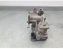 Recambio de caja mariposa para fiat doblo cargo (263_) 1.3 d multijet (263wxu1a) referencia OEM IAM 55261263  