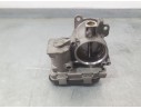 Recambio de caja mariposa para fiat doblo cargo (263_) 1.3 d multijet (263wxu1a) referencia OEM IAM 55261263  