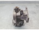 Recambio de caja mariposa para fiat doblo cargo (263_) 1.3 d multijet (263wxu1a) referencia OEM IAM 55261263  