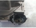 Recambio de caja mariposa para fiat doblo cargo (263_) 1.3 d multijet (263wxu1a) referencia OEM IAM 55261263  