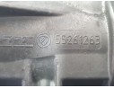 Recambio de caja mariposa para fiat doblo cargo (263_) 1.3 d multijet (263wxu1a) referencia OEM IAM 55261263  