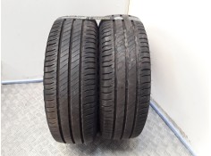 NEUMATICO PAREJA 2156516C109-107T MICHELIN 215/65/16C/109-107T